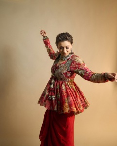 actress-hansika-motwani-latest-trending-fashion-photos-066