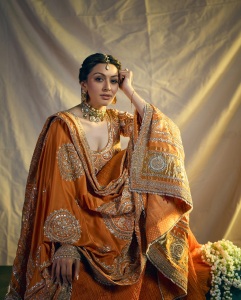 actress-hansika-motwani-latest-trending-fashion-photos-072