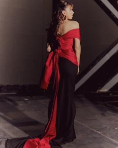 actress-hansika-motwani-latest-trending-fashion-photos-075
