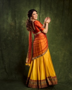 actress-hansika-motwani-latest-trending-fashion-photos