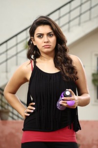 hansika-latest-images-0010