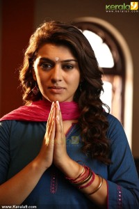 hansika-latest-images-00139