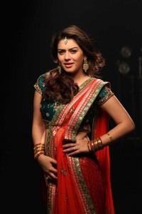 hansika-latest-images-00153