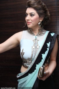 hansika-latest-images-00170