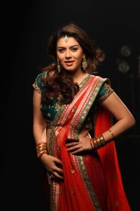 hansika-latest-images-00210
