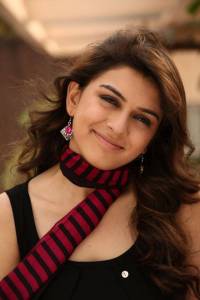 hansika-latest-photos-00118