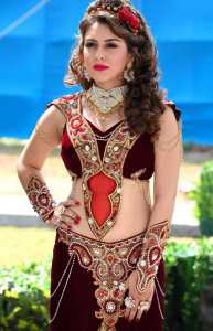 hansika-latest-photos-00151
