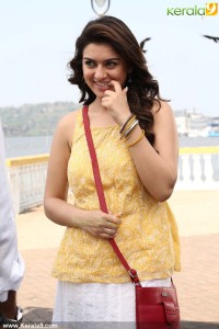 hansika-latest-photos-0028