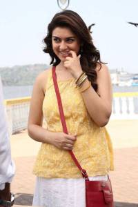 hansika-latest-photos-00291