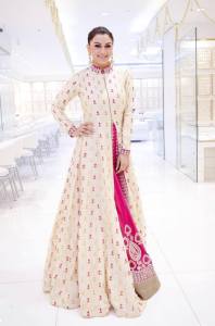 hansika-latest-photos-0941-176