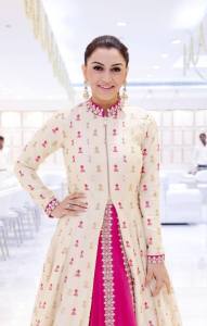 hansika-latest-photos-0941-298