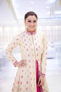 hansika-latest-photos-094149