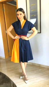 hansika-latest-photos-33390