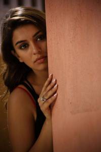 hansika-latest-photos38