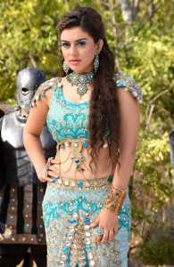 hansika-latest-photos53