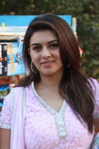 hansika-latest-pics-0015