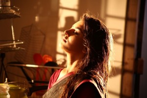 hansika-latest-pics-00259
