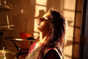 hansika-latest-pics-00282