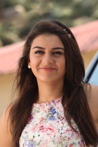 hansika-latest-pics-00291