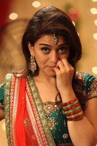 hansika-latest-pics-00455