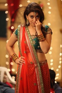 hansika-latest-pics-00578