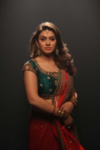 hansika-latest-pics-00625