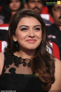 hansika-latest-pics-02983