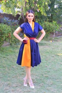 hansika-latest-pics-10091