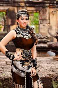 hansika-latest-pics12