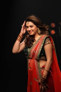 hansika-latest-pics13