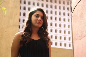 hansika-latest-pics51