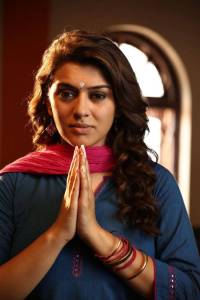 hansika-latest-stills-00146