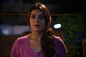 hansika-latest-stills-0016