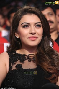 hansika-latest-stills-00163