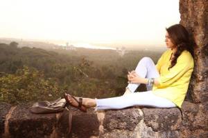 hansika-latest-stills-0020