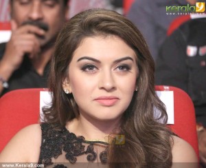 hansika-latest-stills-00515