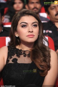 hansika-latest-stills-00711