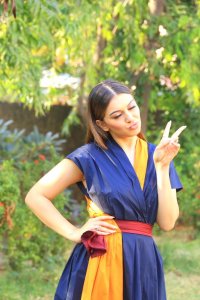hansika-latest-stills-67452