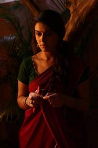 hansika-latest-stills51