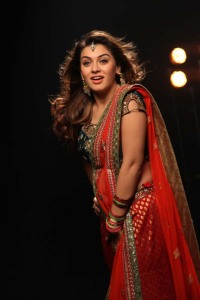 hansika-latest-stills74