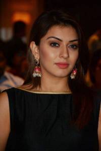 hansika-motwani-images-00188