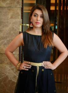 hansika-motwani-images-00226
