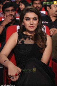 hansika-motwani-images-00298