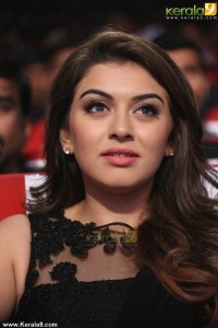 hansika-motwani-images-00541
