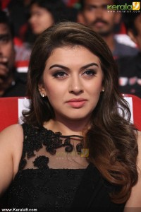 hansika-motwani-images-00622