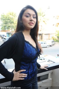 hansika-motwani-images35