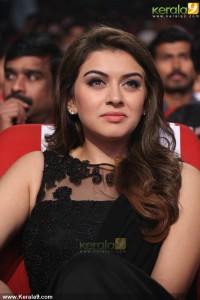 hansika-motwani-images53