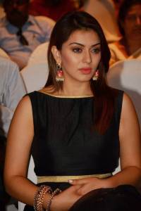 hansika-motwani-images92