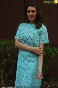 hansika-motwani-latest-images-00490
