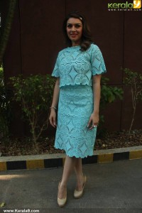 hansika-motwani-latest-images-00534